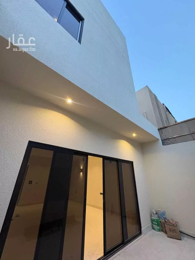 4 bedroom villa in Tihamah, Eastern Province 21