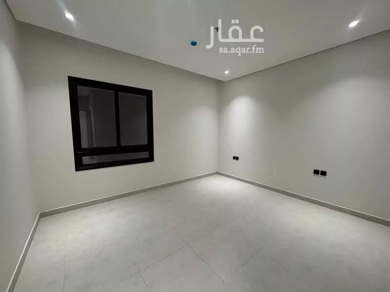 شقة 4 غرف في الصدفة، الخبر 9