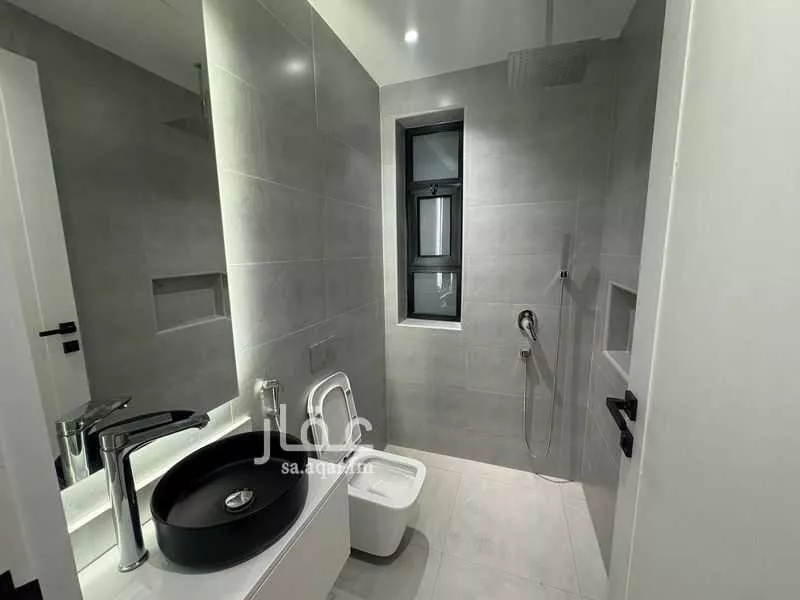 شقة 4 غرف في الصدفة، الخبر 14