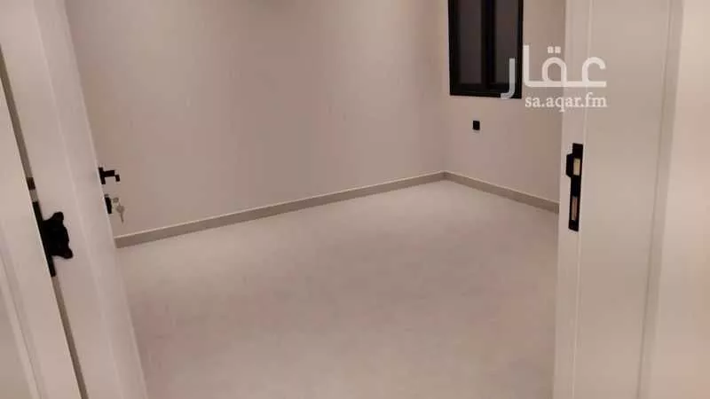 شقة 4 غرف في الصدفة، الخبر 18