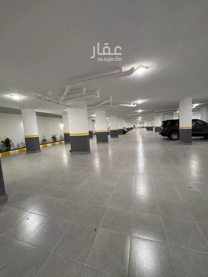 شقة 4 غرف في الصدفة، الخبر 23