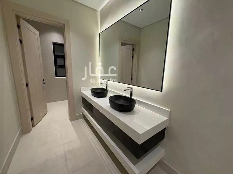 6 bedroom villa in Al Bahr, Eastern Province 7