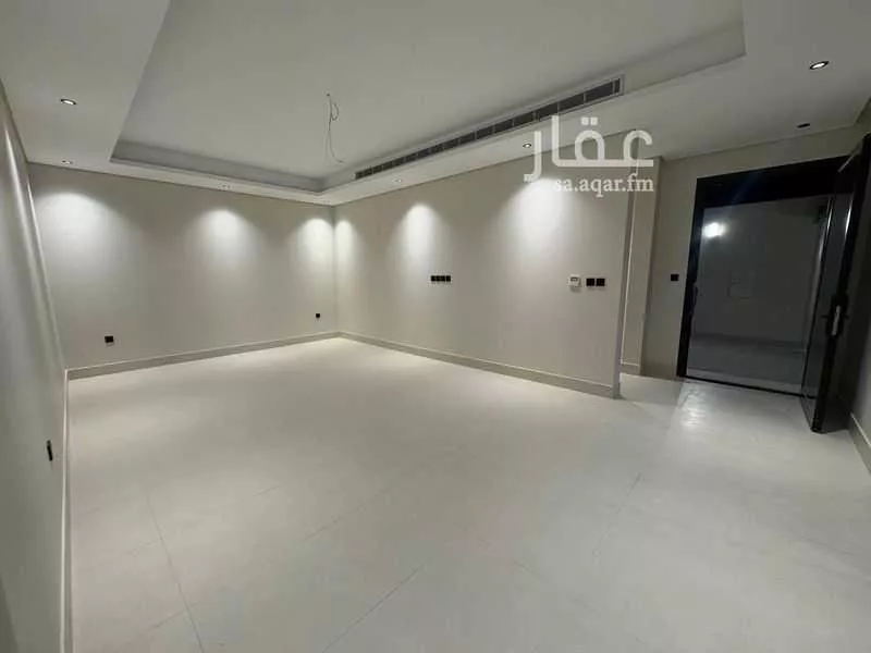 6 bedroom villa in Al Bahr, Eastern Province 16