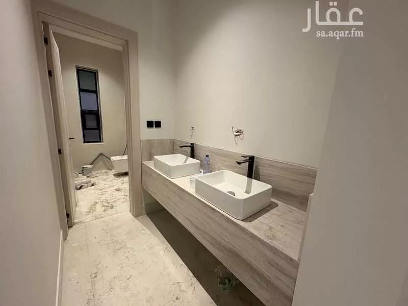 5 bedroom villa in Al Doha Ash Shamaliyah, Eastern Province 4