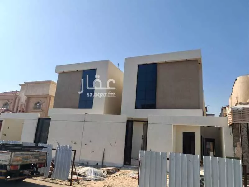 5 bedroom villa in Al Doha Ash Shamaliyah, Eastern Province 6
