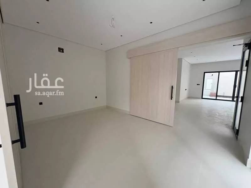 5 bedroom villa in Al Doha Ash Shamaliyah, Eastern Province 9