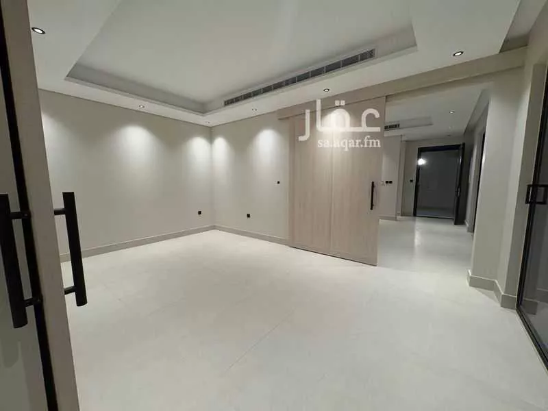 شقة 5 غرف في الصدفة، الخبر 5