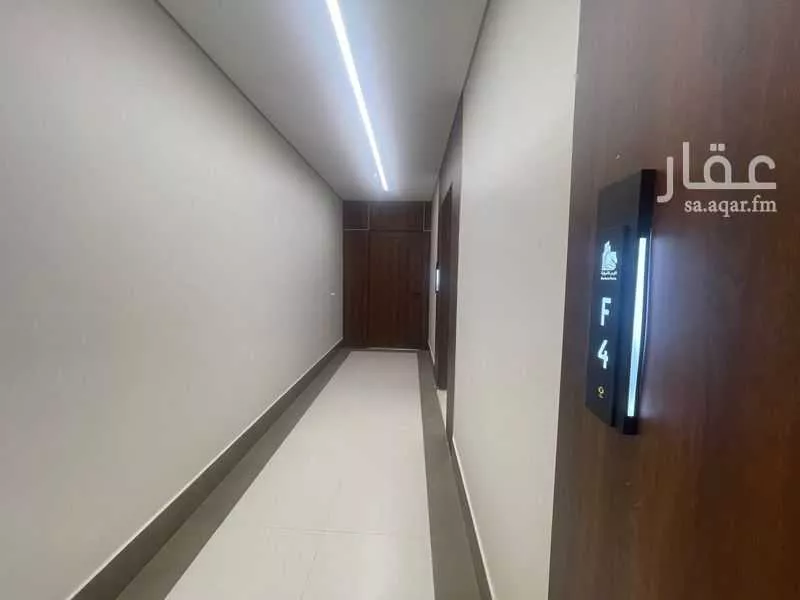 2 bedroom apartment in Al Jawharah, Eastern Province 20