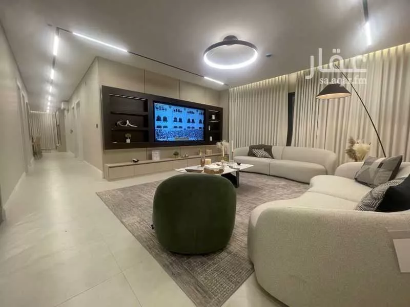 2 bedroom apartment in Al Jawharah, Eastern Province 21