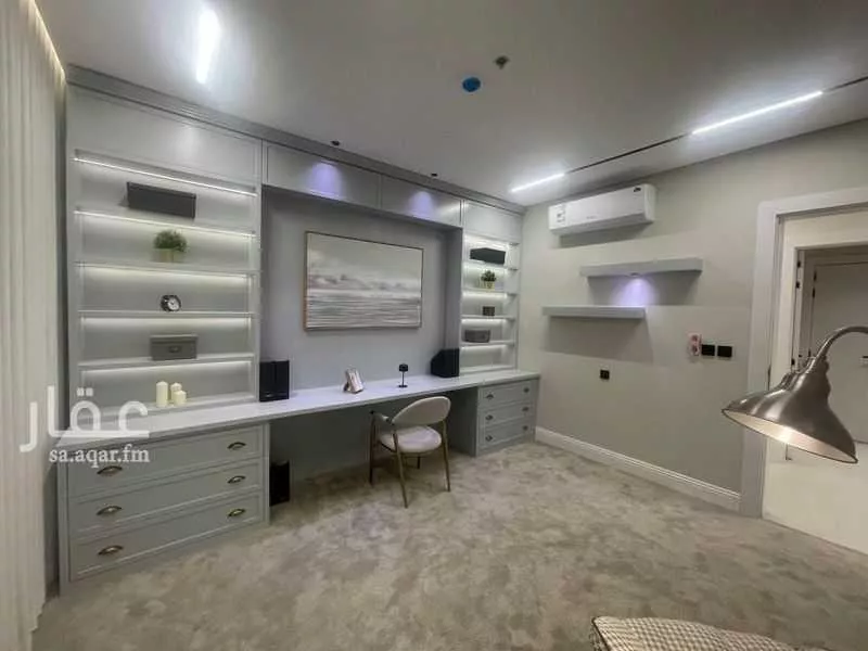 2 bedroom apartment in Al Jawharah, Eastern Province 24