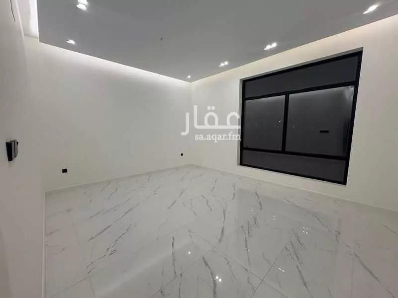 فيلا 4 غرف في النورس، الخبر 14