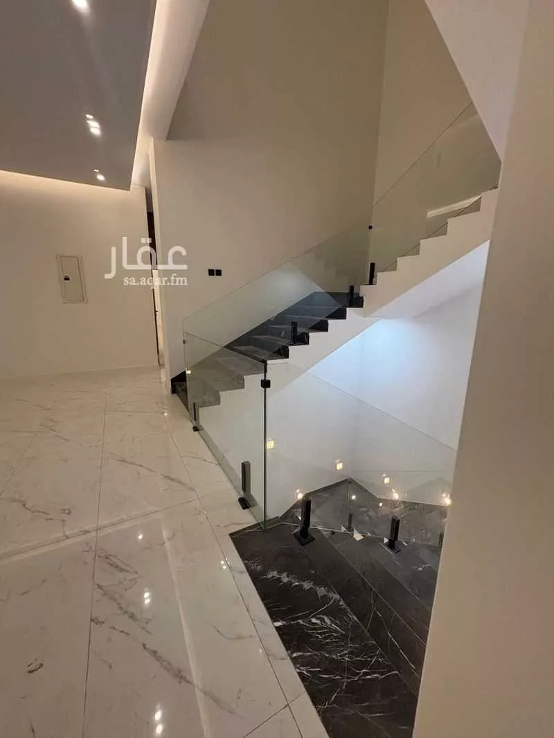 فيلا 4 غرف في النورس، الخبر 9