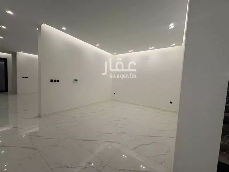 فيلا 4 غرف في النورس، الخبر 16