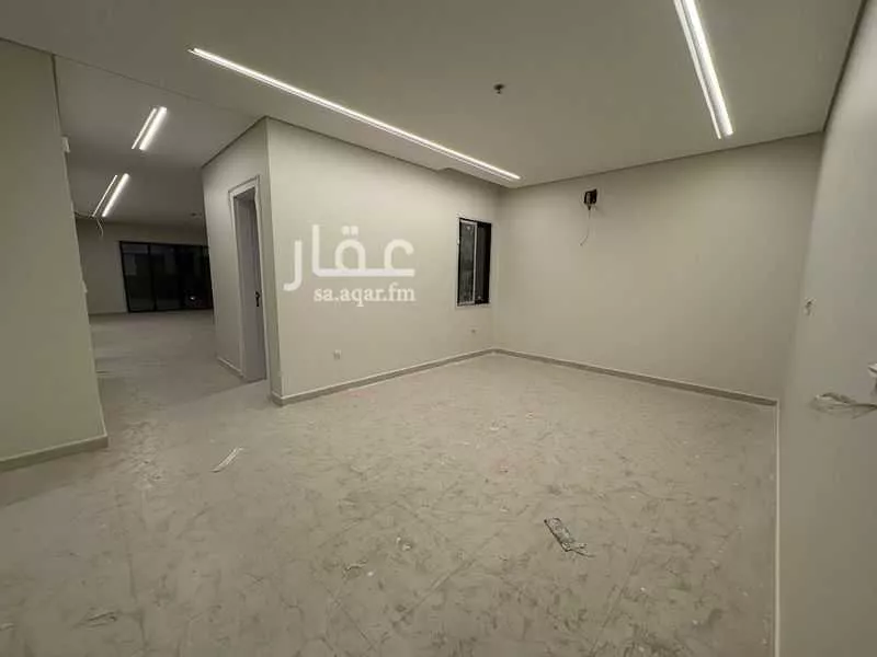3 bedroom apartment in As Sadafah, Eastern Province 7