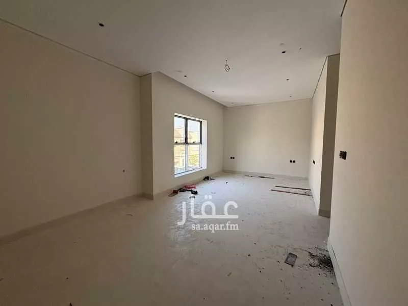 5 bedroom villa in Tihamah, Eastern Province 11