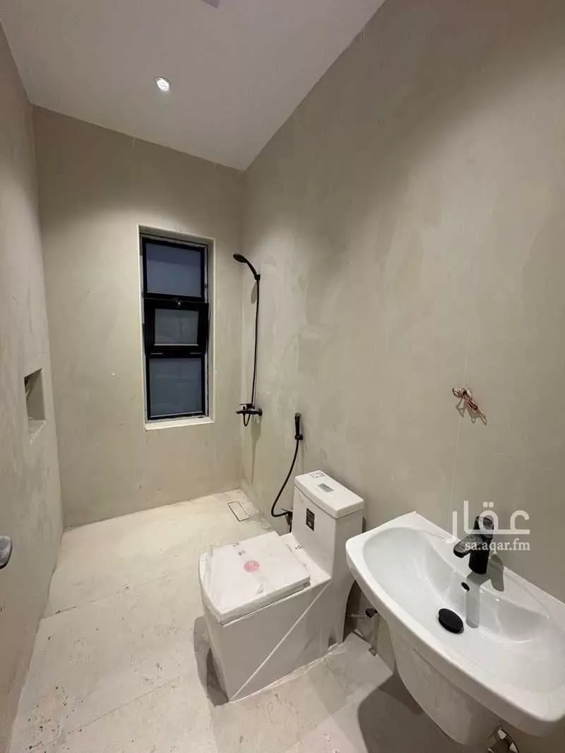 4 bedroom villa in Tihamah, Eastern Province 12