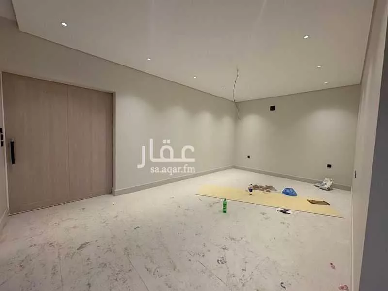 4 bedroom villa in Tihamah, Eastern Province 30