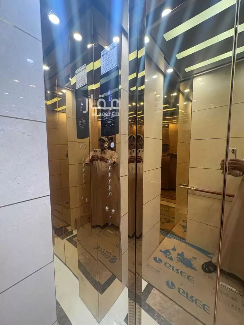 شقة 4 غرف في الصدفة، الخبر 8