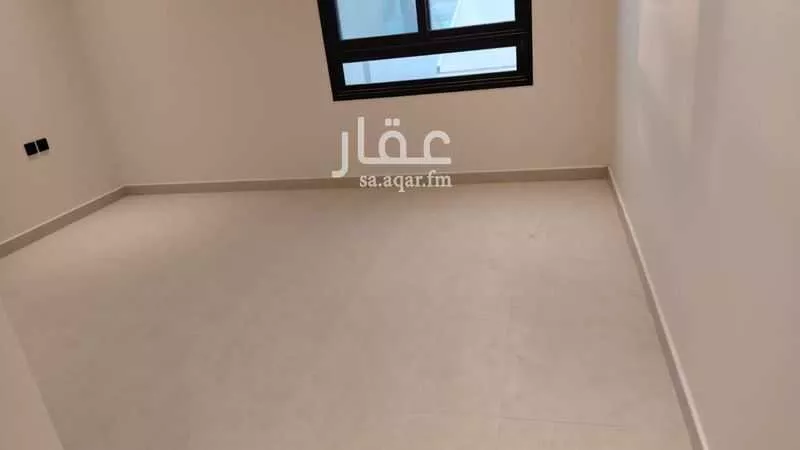 شقة 4 غرف في الصدفة، الخبر 20