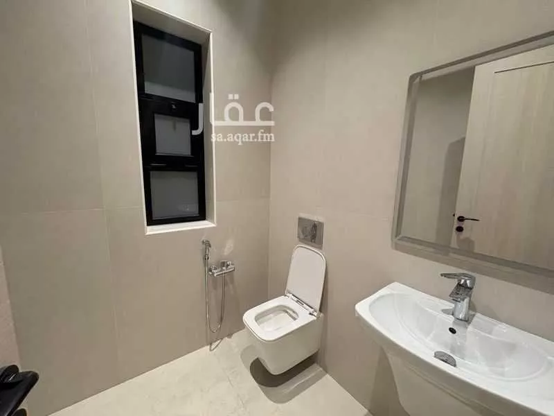 6 bedroom villa in Al Bahr, Eastern Province 5