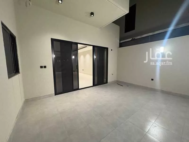 6 bedroom villa in Al Bahr, Eastern Province 23