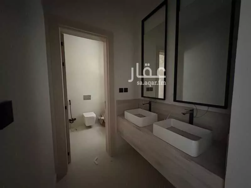 5 bedroom villa in Al Doha Ash Shamaliyah, Eastern Province 11