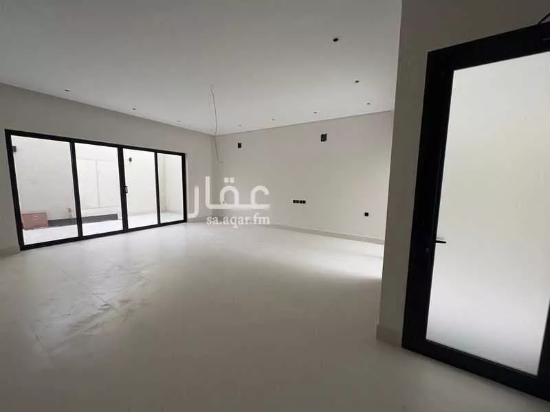 5 bedroom villa in Al Doha Ash Shamaliyah, Eastern Province 10