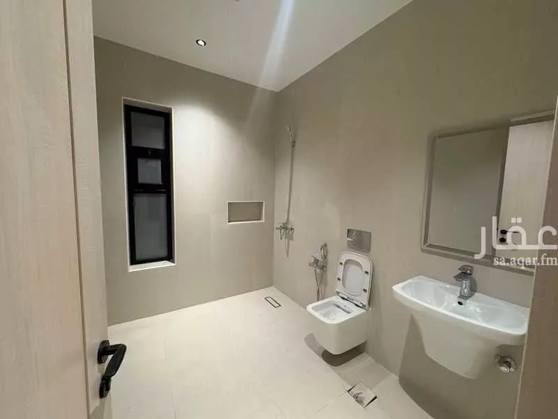 شقة 5 غرف في الصدفة، الخبر 7