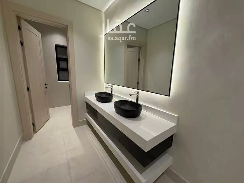 شقة 5 غرف في الصدفة، الخبر 8