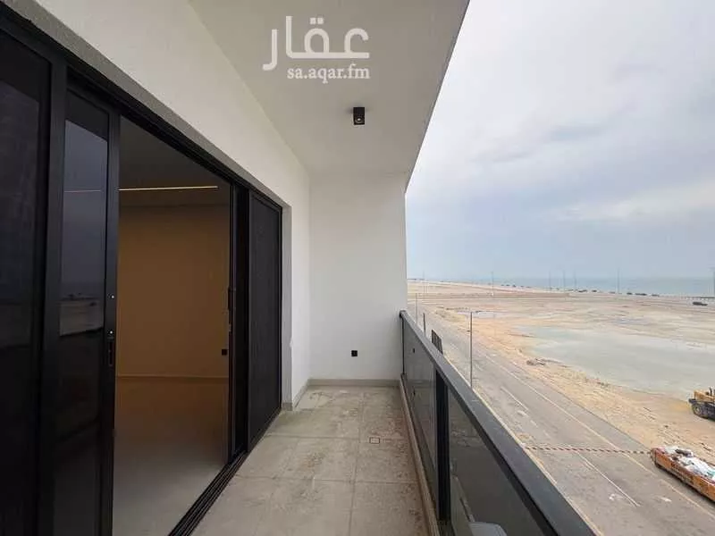 4 bedroom apartment in Al Fanar, Eastern Province 6