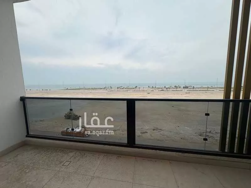 4 bedroom apartment in Al Fanar, Eastern Province 7