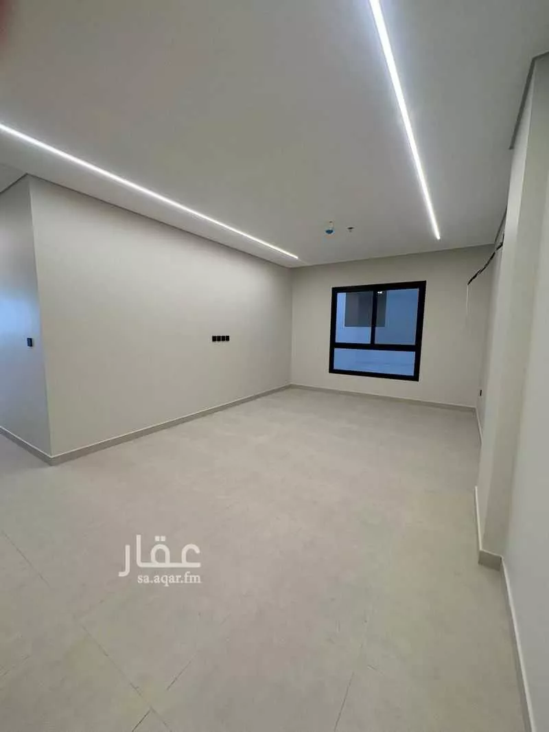 4 bedroom apartment in Al Fanar, Eastern Province 15