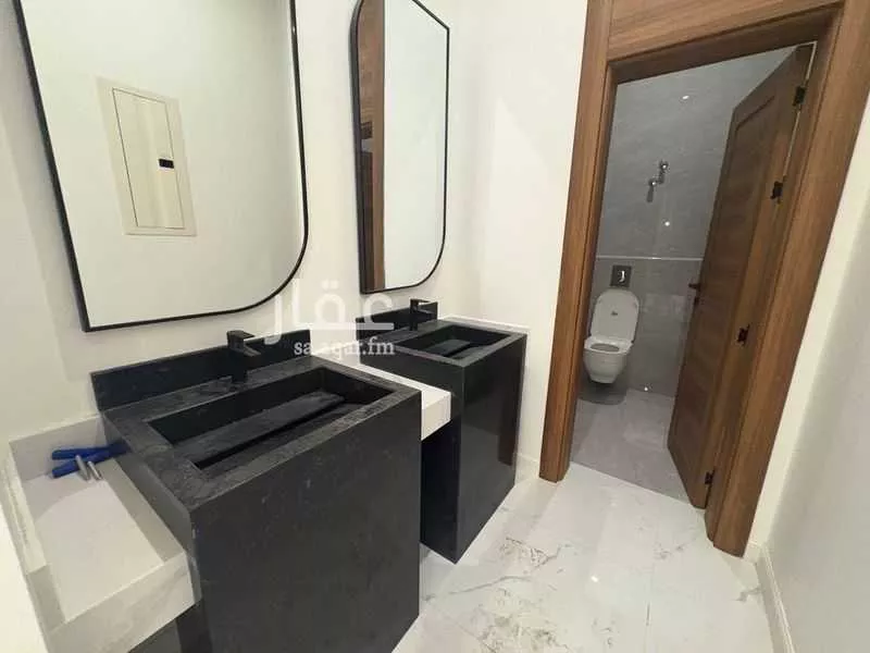 فيلا 4 غرف في النورس، الخبر 4