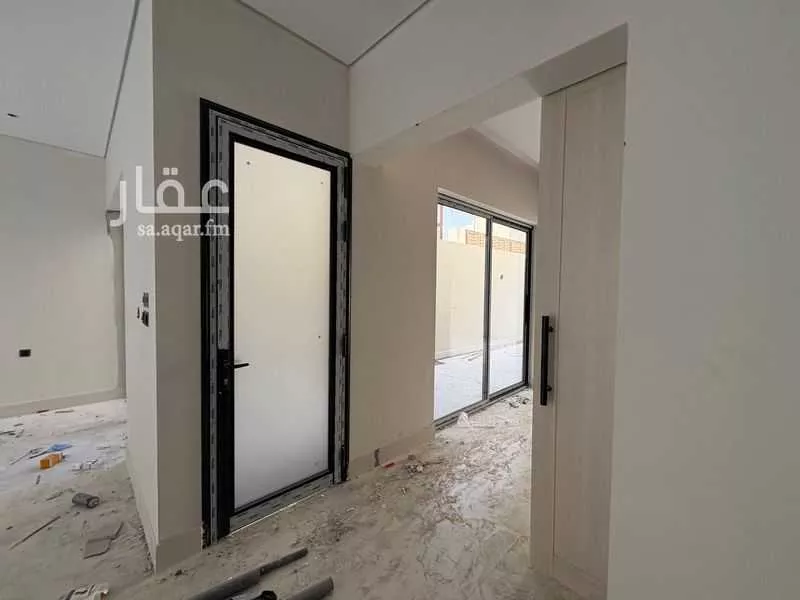 5 bedroom villa in Tihamah, Eastern Province 15