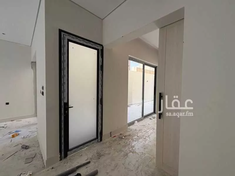 5 bedroom villa in Tihamah, Eastern Province 20