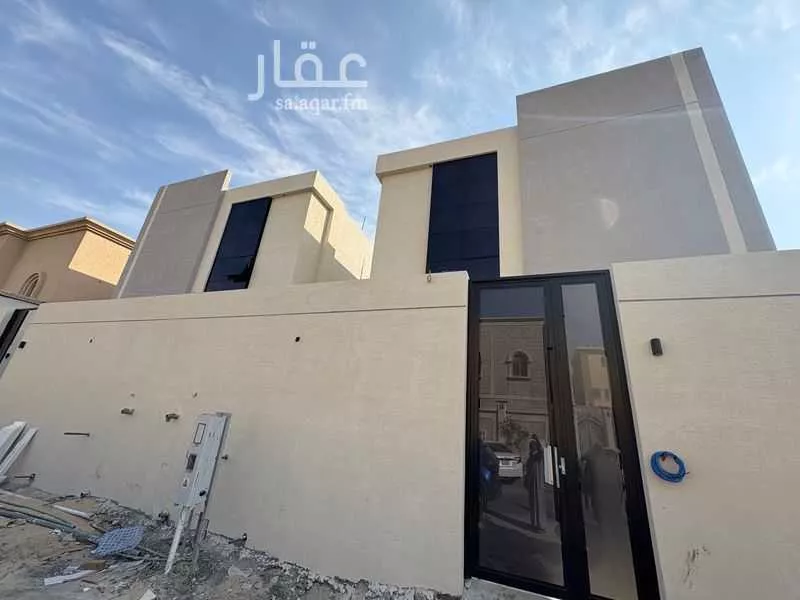 5 bedroom villa in Tihamah, Eastern Province 18