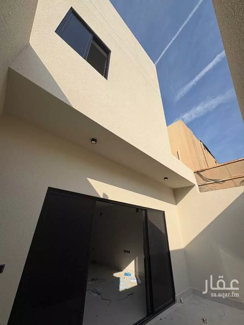 5 bedroom villa in Tihamah, Eastern Province 23