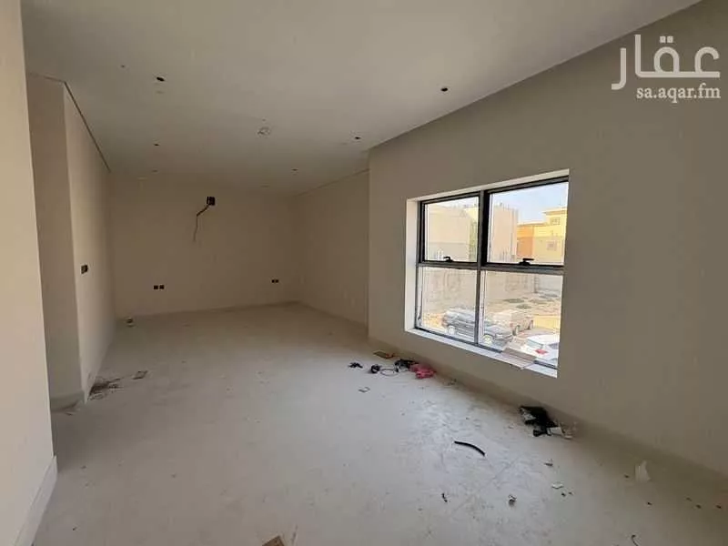 5 bedroom villa in Tihamah, Eastern Province 24