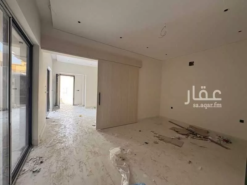5 bedroom villa in Tihamah, Eastern Province 27