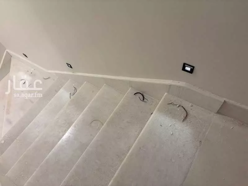 4 bedroom villa in Tihamah, Eastern Province 9