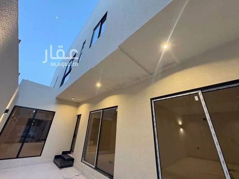 4 bedroom villa in Tihamah, Eastern Province 14