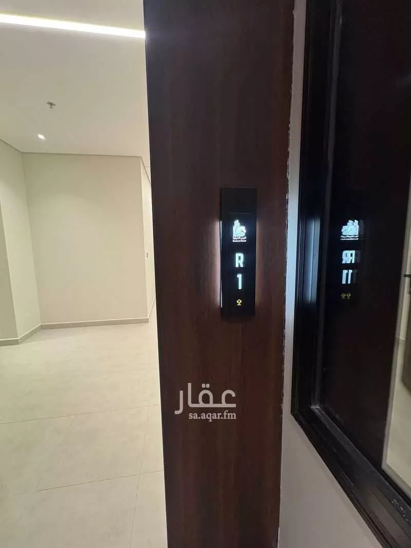 شقة 4 غرف في الصدفة، الخبر 10