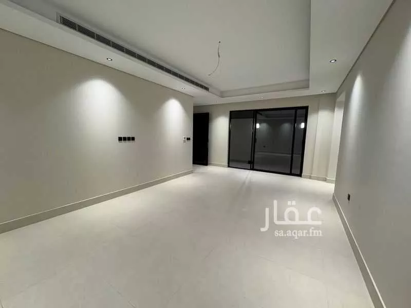 6 bedroom villa in Al Bahr, Eastern Province 4
