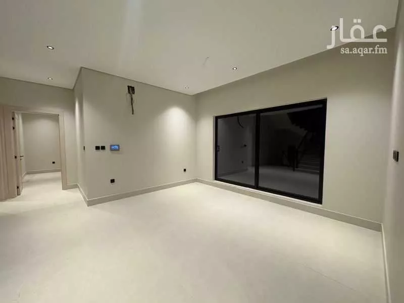 6 bedroom villa in Al Bahr, Eastern Province 9