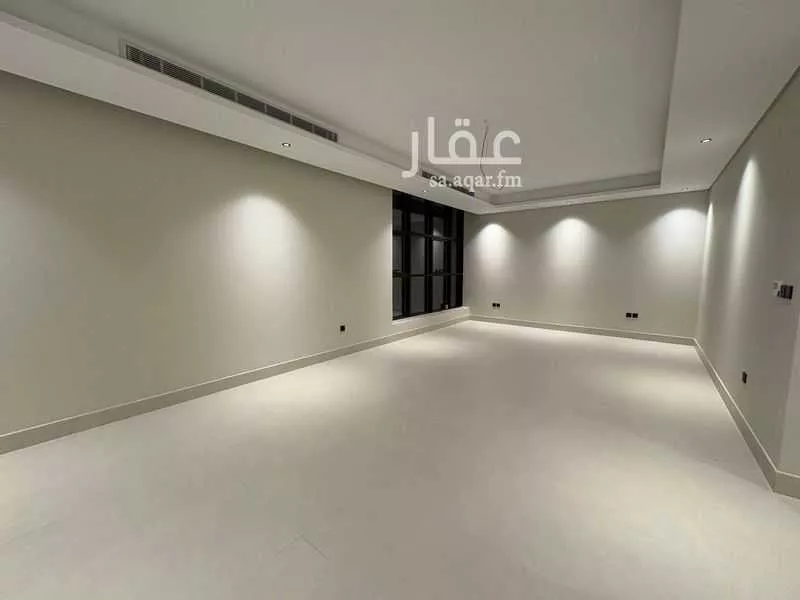 6 bedroom villa in Al Bahr, Eastern Province 14