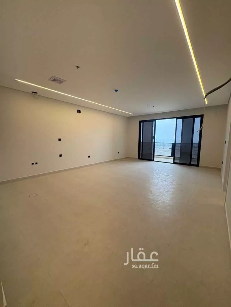 4 bedroom apartment in Al Fanar, Eastern Province 16