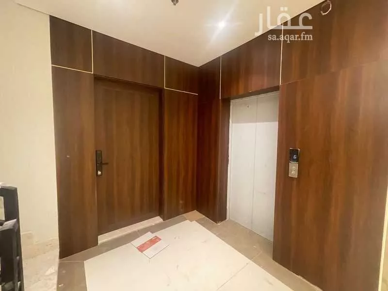 2 bedroom apartment in Al Jawharah, Eastern Province 19
