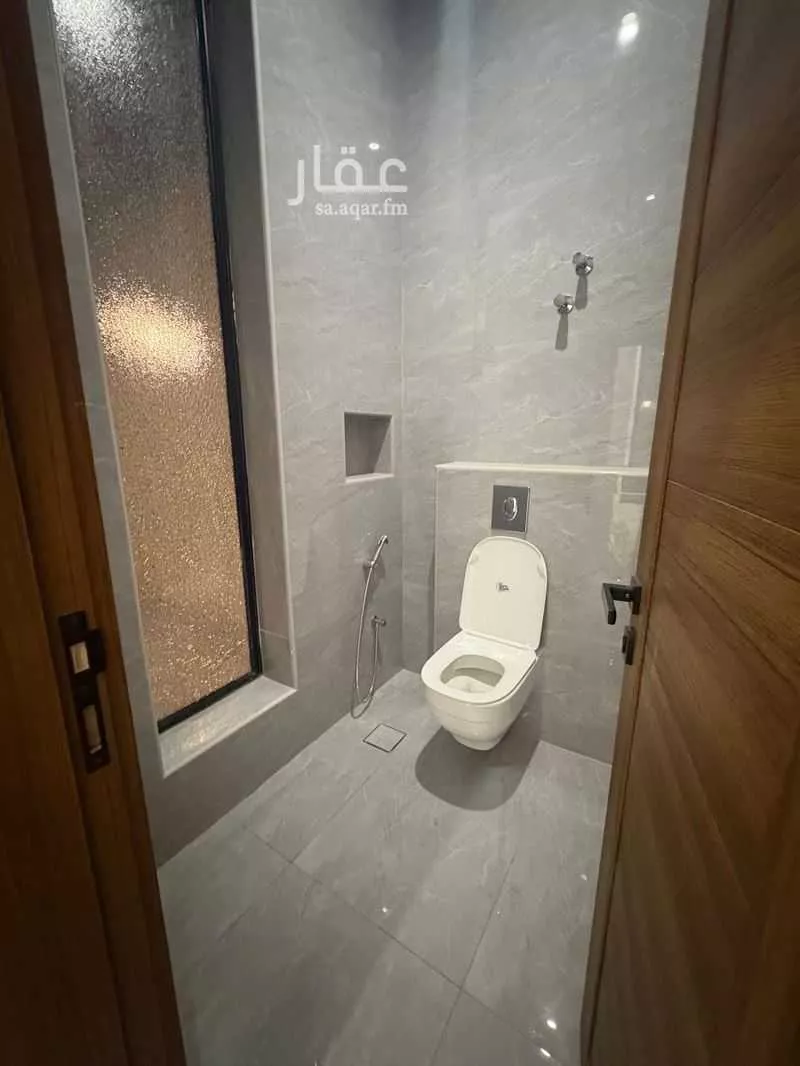 فيلا 4 غرف في النورس، الخبر 5