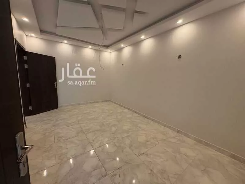 فيلا 6 غرف في عبدالله فؤاد، الخبر 10