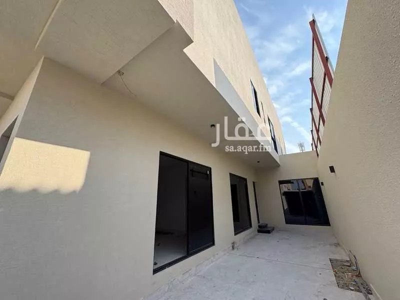 5 bedroom villa in Tihamah, Eastern Province 13